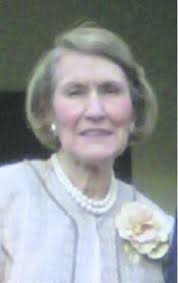 Winifred Mangan Obituary (2019)