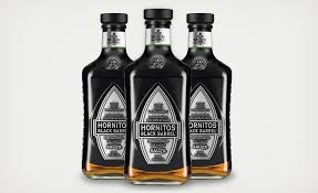 Pin By Design On Beer Tequila Whiskey Wine And Liquor