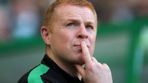 Hibernian vs Celtic: TV channel, stream, kick-off time, odds & match  preview