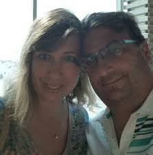 Good luck to Falcon Up student athletes at PJW MS State Wrestling  Championships