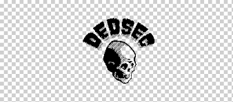 Publicado 25 de novembro de 2016 às 13:01. Watch Dogs 2 Decal Video Game Sticker Others Game Logo Monochrome Png Klipartz