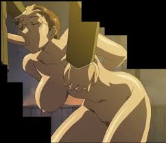 Mikagura detective agency