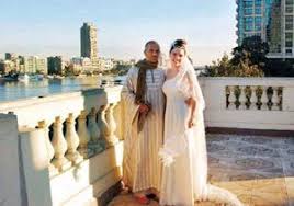 Her father is musician suavi karaibrahimgil. Serdar Erener Film Isleri Ne Giriyor