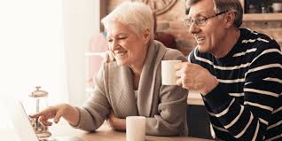 How to write an office manager resume that will land you more interviews. 10 Stats About Working In Retirement Flexjobs