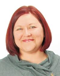 Nohe: What's critical is honesty about race