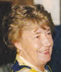 History of the Leicestershire & Rutland Lady Captains' Golf Association