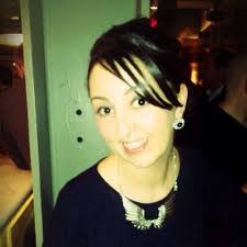 Paula Boswell's Instagram, Twitter & Facebook