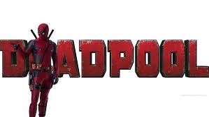 Deadpool was created by fabian nicieza and rob liefeld, first appearing in new mutants #98. Deadpool Movie Home Facebook