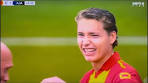 GO AHEAD EAGLES-AJAX 2-1 LINTHORST - YouTube