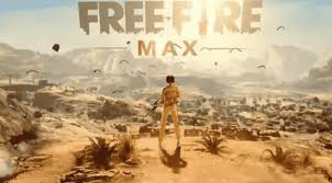 Game ini bernama free fire max closed beta, dimana semua tampilan dan preview yang dihadirkan berubah sedemikian rupa. Free Fire Max Como Se Inscrever Para Testar A Nova Versao Jogo Pichau Arena