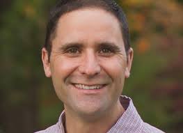 Scott Mangini Archives