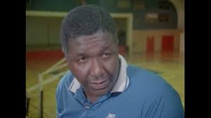 More Like:commonwealth-oai:251514872