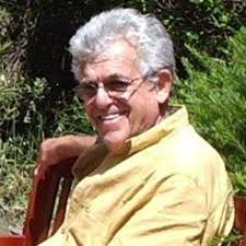 Myron "Mike" Milstein Obituary (2021)