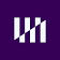 MadeMarket