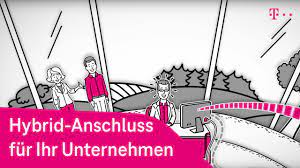 Geschwindigkeit Telekom Hilfe