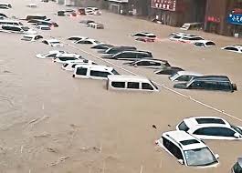 About press copyright contact us creators advertise developers terms privacy policy & safety how youtube works test new features press copyright contact us creators. Alj2vjxx Pxsim