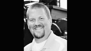 The Connection Winter 2024