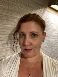 Hunter Emfinger's Instagram, Twitter & Facebook