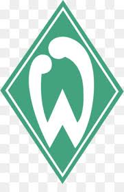 Check spelling or type a new query. Sv Werder Bremen Png And Sv Werder Bremen Transparent Clipart Free Download Cleanpng Kisspng