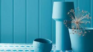 Warna biru dongker yang klasik. Arti Dari Turquoise Psikologi Warna Turquoise Apa Pakaian Wanita Melambangkan