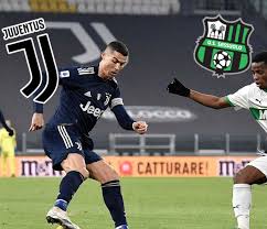 Higuain 5, 10 (j), pjanic 27 (j), antei 33 (s). Juventus Sassuolo Vince La Juve 3 1 Ecco Tutti I Risultati Di Tutte Le Partite Della Giornata 17 Di Serie A One Artist