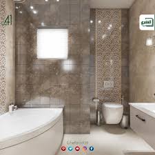 بلاط أسباني للاستخدام داخل الحمامات المطابخ اماكن اخرى للمزيد زورونا على موقع الشركة https www ghefari com ar nuez واتس اب 009725994179 bathroom bathtub