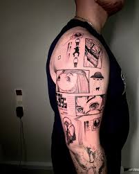 Image result for Gustav Levin