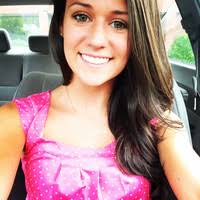 Jennifer Sweeney Email & Phone Number