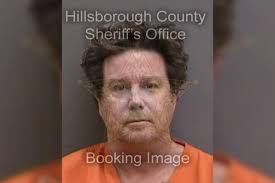 Unwritten Law Vocalist Scott Russo Has Been Arrested In Florida :  r/poppunkers