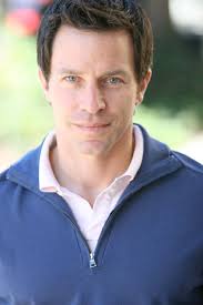 Boy Trouble (Video 2009)