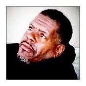 Wimbish Family Obituaries