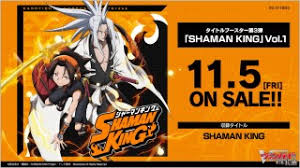 A special status beyond card restrictions is for those cards that cannot ever be used in official events or tournaments since they were printed. Vg D Tb03 Cardfight Vanguard Over Dress Title Booster Vol 3 Shaman King Vol 1 Trading Cards Hobbysearch Trading Card Store