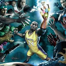 We can customize the backdrop for photo for you based on your requirements! Basketball Phone Wallpapers Group 37