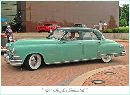 Image result for Light Green Texture 1951 Chrysler