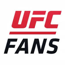 This live streaming buyers' guide, reviews the features and factors to consider when choosing a service. Ufc Apk 11 17 1 Download For Android Download Ufc Apk Latest Version Apkfab Com
