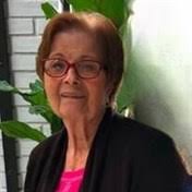 Dominguez Family Obituaries