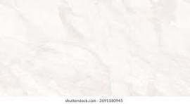 572,538 White Granite Surface Texture Royalty-Free Images ...