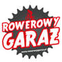 Rowerowy Garaż - sklep i serwis rowerowy from sklepy.bikeworld.pl