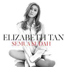 We did not find results for: Semua Sudah Single By Elizabeth Tan Spotify
