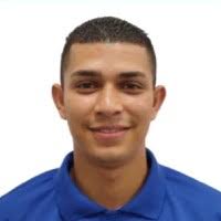 40+ "Justin Solano" profiles