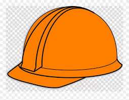 Hard Hat Clip Art Clipart Hard Hats Clip Art Clip Art Hard Hat Png Download 2202786 Pinclipart Download for free in png, svg, pdf formats 👆. hard hat clip art clipart hard hats