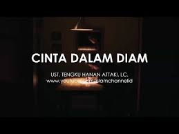 Pin Di Tempat Untuk Dikunjungi