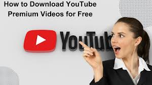 How To Download Youtube Music Without Premium | Sidify