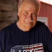 Nickles Family Obituaries