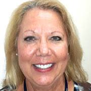 MARTHA KESSLER: VITAS Trains its Caregivers to Care for Loved Ones