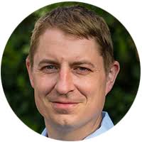 Decarbonizing the Chemicals Industry-Virtual- Event