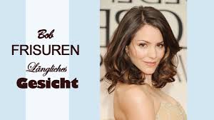 Lange frisuren geschnitten, # frisuren # haar # frisur für lange gesichter # la… schneiden sie lange frisuren, # frisuren # haare # frisur für lange gesichter # lang # schnitt # 2020 frisuren # frauenfrisur bilder 16 kurze bobschnitte für stilvolle frauen 2020 | trend bob frisuren 2019 →. Bob Frisuren Langliches Gesicht Hd Youtube