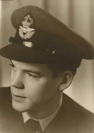 Contributions to the tribute of Don Mair