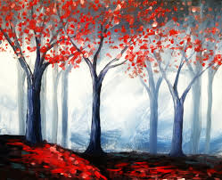 Pin On Painting Calendar