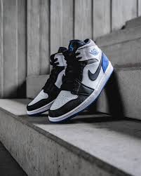 119,99 € nuevo jordan air jordan 1 low. Snipes Air Jordan 1 Mid 129 99 40 47 5 Sky Is Facebook